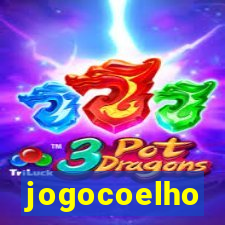 jogocoelho