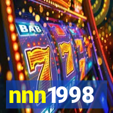 nnn1998