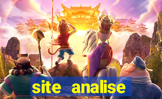 site analise futebol virtual bet365