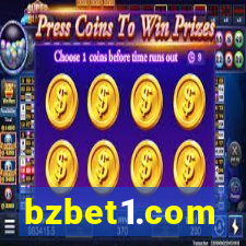 bzbet1.com