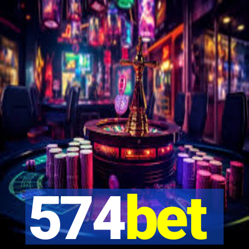 574bet