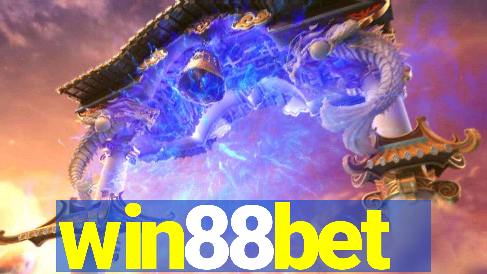 win88bet