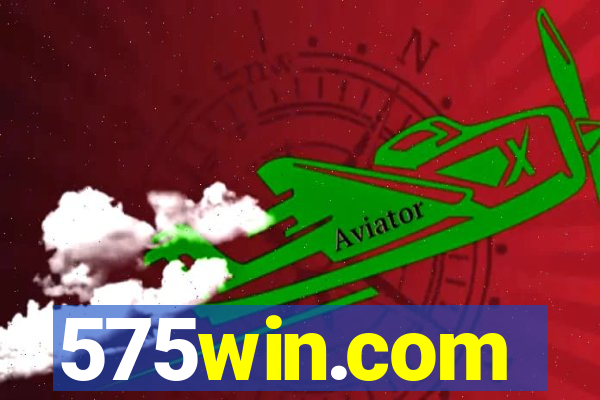 575win.com