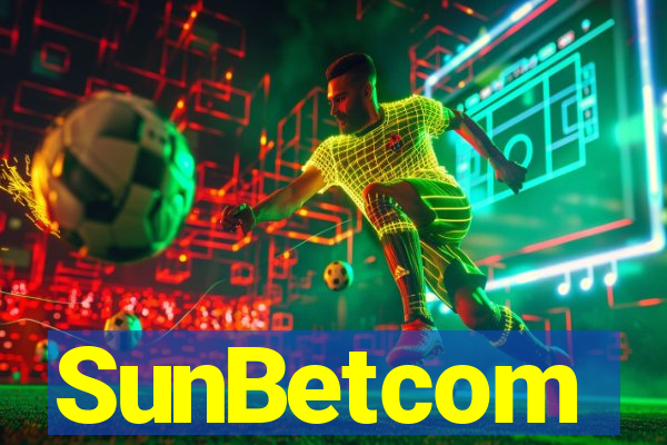 SunBetcom