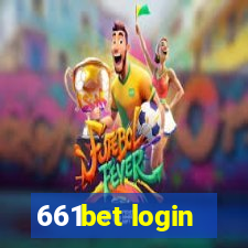 661bet login