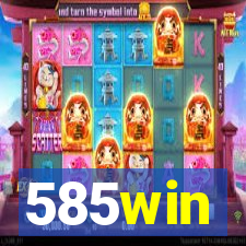 585win