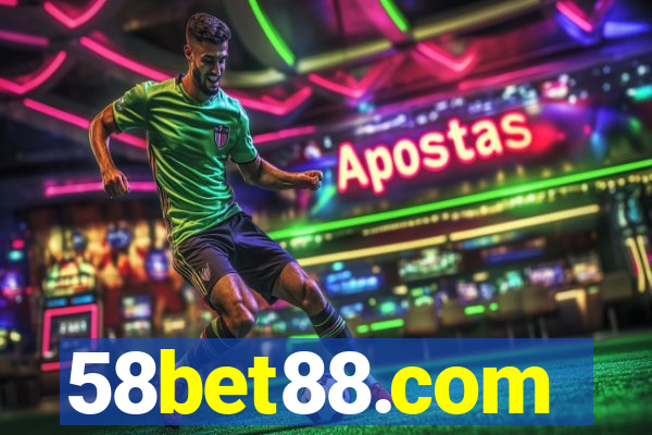 58bet88.com