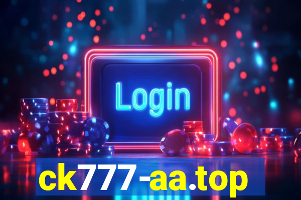 ck777-aa.top