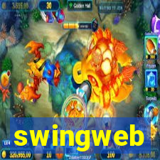 swingweb