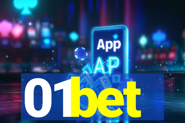 01bet