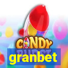 granbet