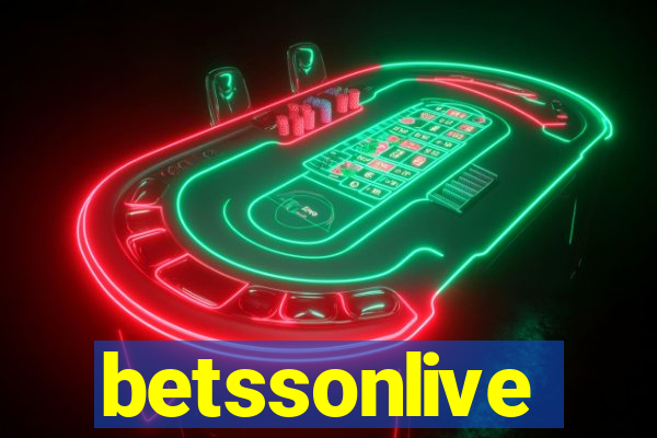 betssonlive