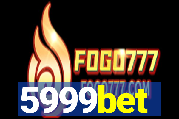 5999bet