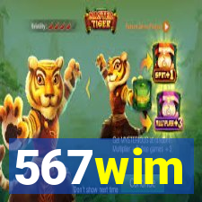 567wim