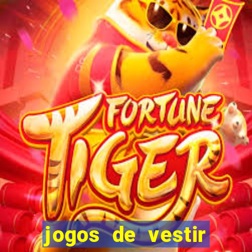 jogos de vestir justin bieber