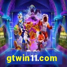 gtwin11.com