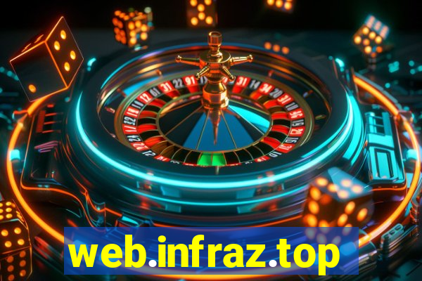 web.infraz.top