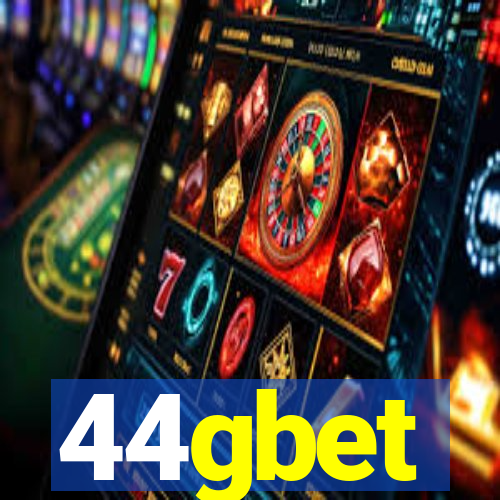 44gbet