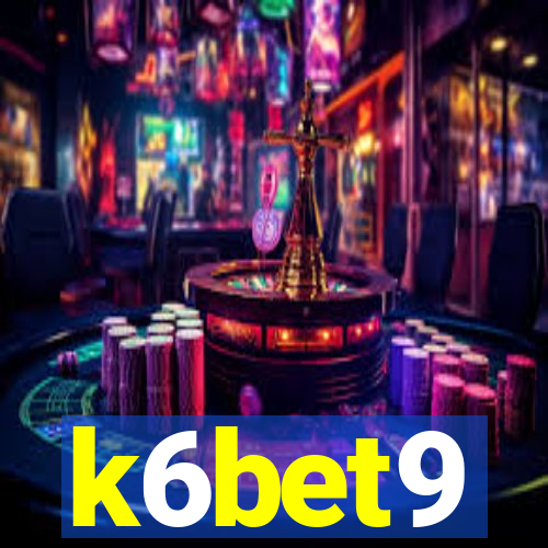 k6bet9