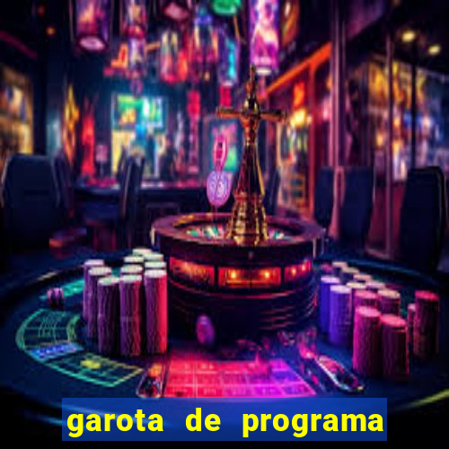 garota de programa de juazeiro bahia