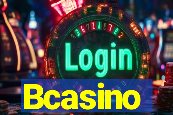 Bcasino