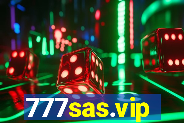 777sas.vip