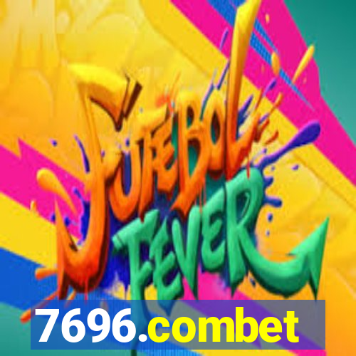 7696.combet