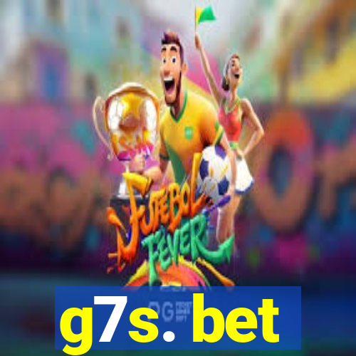 g7s. bet