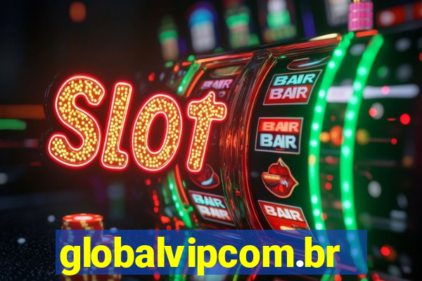 globalvipcom.br