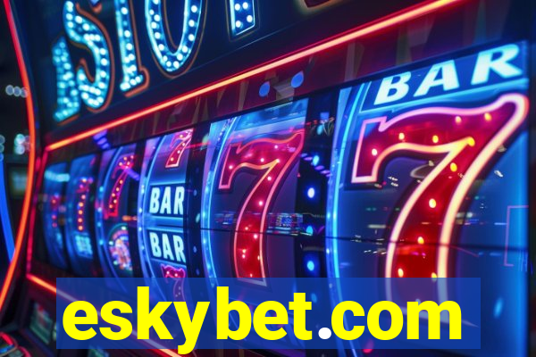 eskybet.com