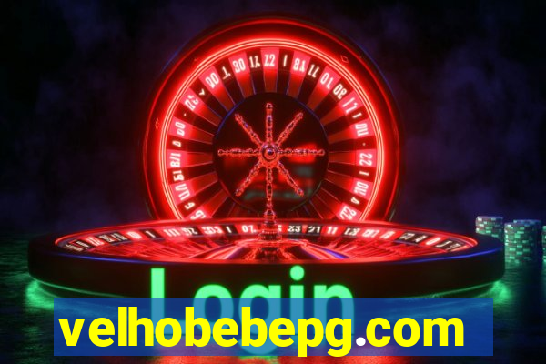 velhobebepg.com