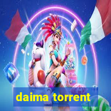 daima torrent