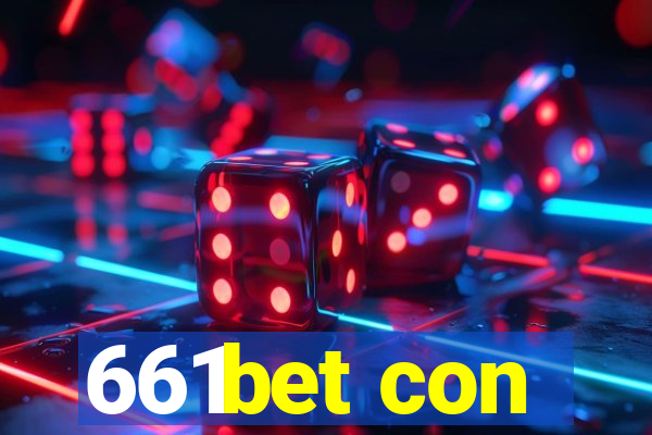 661bet con