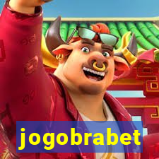 jogobrabet