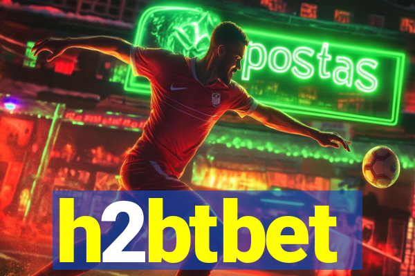 h2btbet