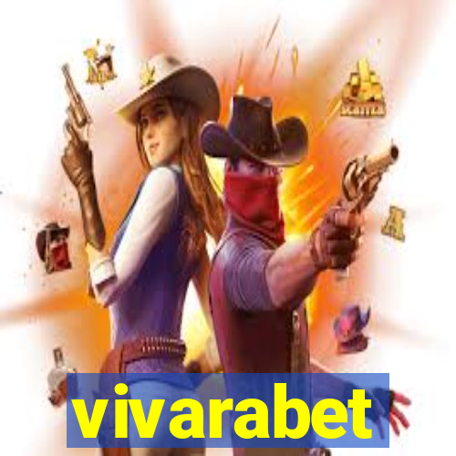 vivarabet