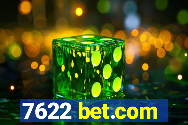 7622 bet.com