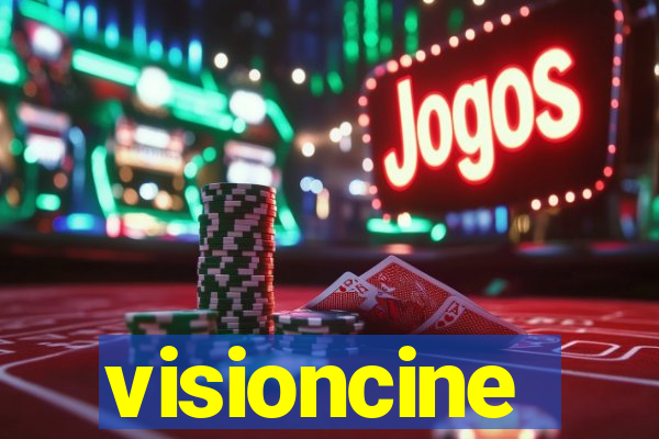 visioncine