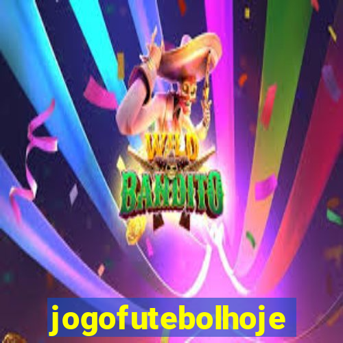 jogofutebolhoje