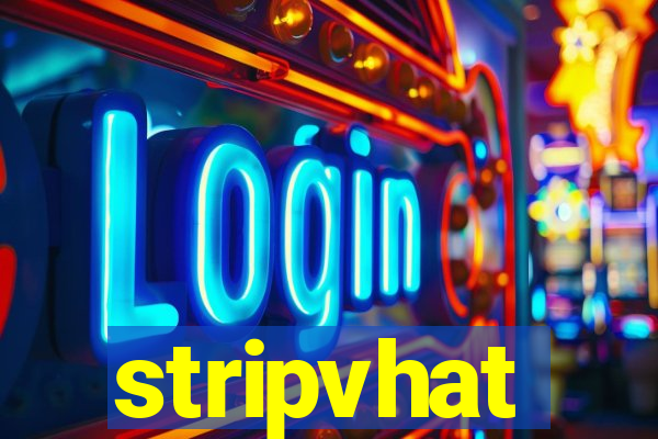 stripvhat