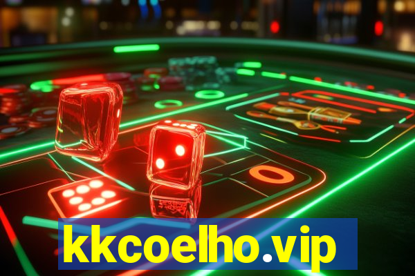 kkcoelho.vip