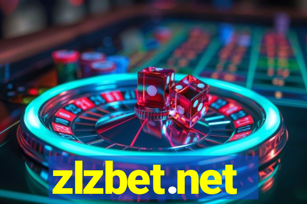 zlzbet.net