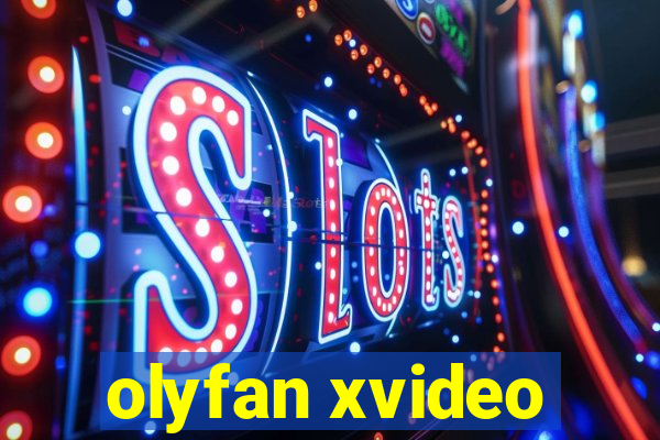 olyfan xvideo