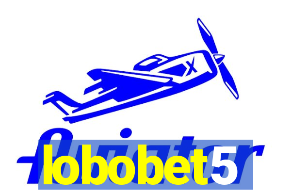 lobobet5