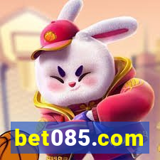 bet085.com