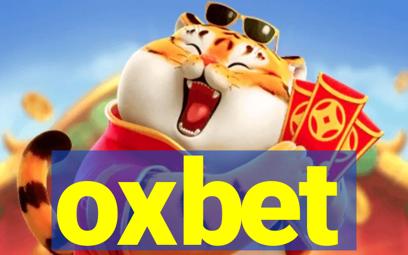 oxbet