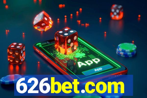 626bet.com