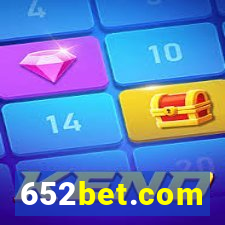 652bet.com