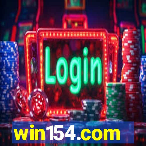 win154.com