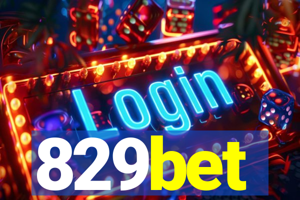 829bet